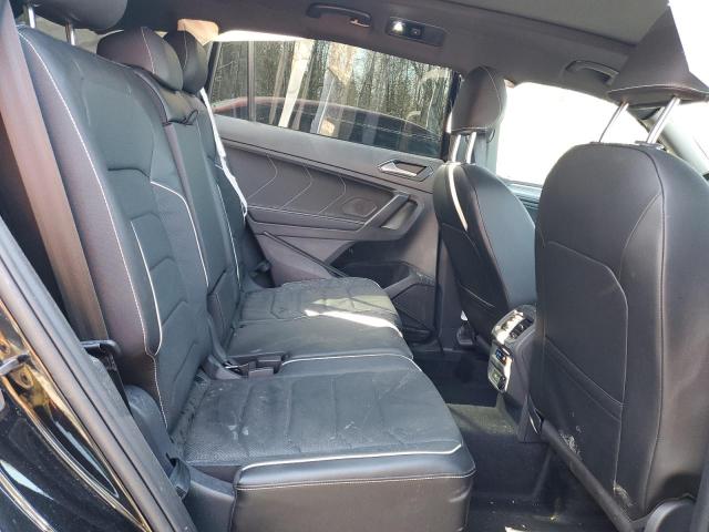 2024 VOLKSWAGEN TIGUAN SEL - 3VV4B7AX5RM118962