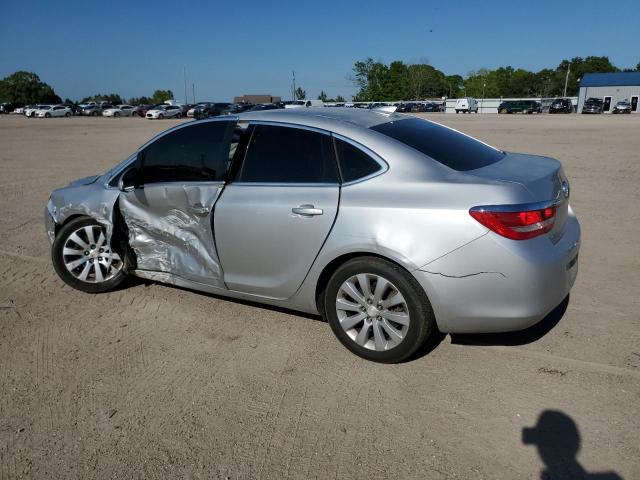 Vin: 1g4pp5sk9g4148345, lot: 53198575, buick verano 20162