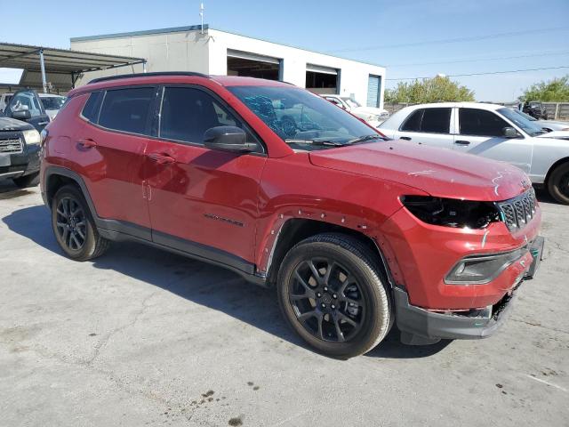 Vin: 3c4njdbn1st531720, lot: 54160915, jeep compass latitude 20254