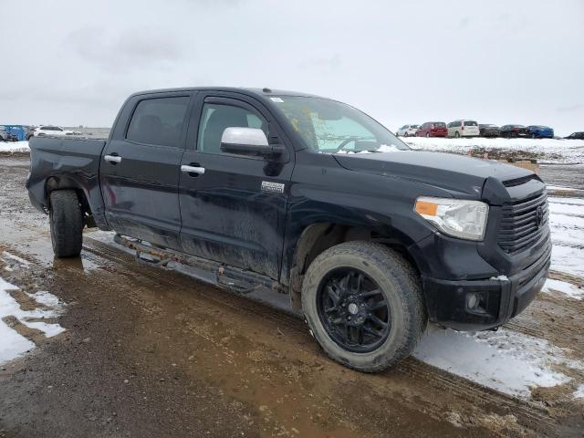 Vin: 5tfay5f13fx439364, lot: 51660595, toyota tundra crewmax 1794 20154