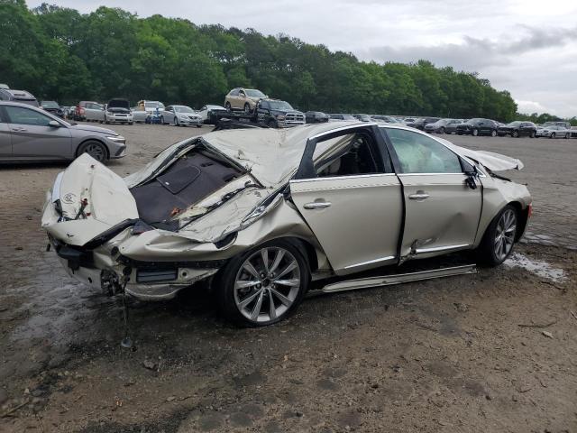 Vin: 2g61l5s30e9316434, lot: 54053315, cadillac xts 20143