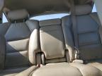 Lot #3296259437 2008 ACURA MDX TECHNO