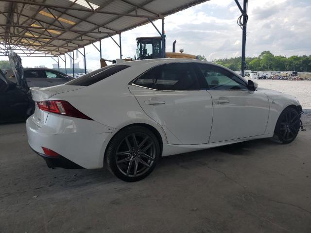 Vin: jthbf1d2xf5045451, lot: 55038845, lexus is 250 20153