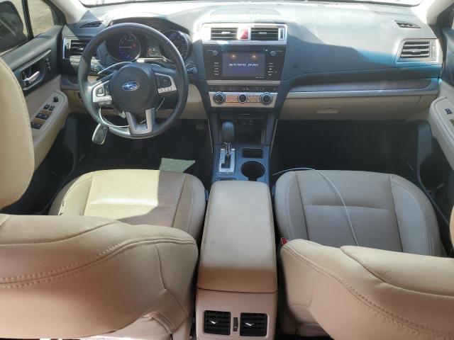 2016 SUBARU OUTBACK 2. - 4S4BSBNC6G3303841