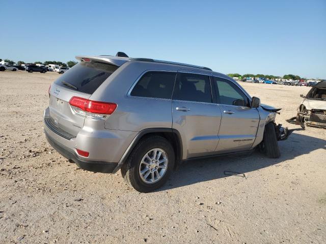Vin: 1c4rjeag0jc339208, lot: 53967785, jeep grand cher laredo 20183