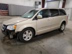 2015 DODGE GRAND CARA - 2C4RDGDG9FR713053