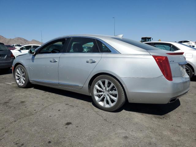 Vin: 2g61m5s32g9160249, lot: 52290795, cadillac xts luxury collection 20162