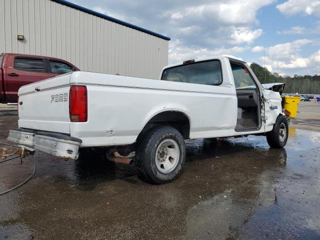 Vin: 1ftdf15y6sna77319, lot: 51218795, ford all models 19953