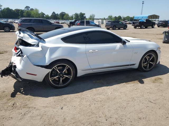 2017 FORD MUSTANG GT - 1FA6P8CF4H5254058