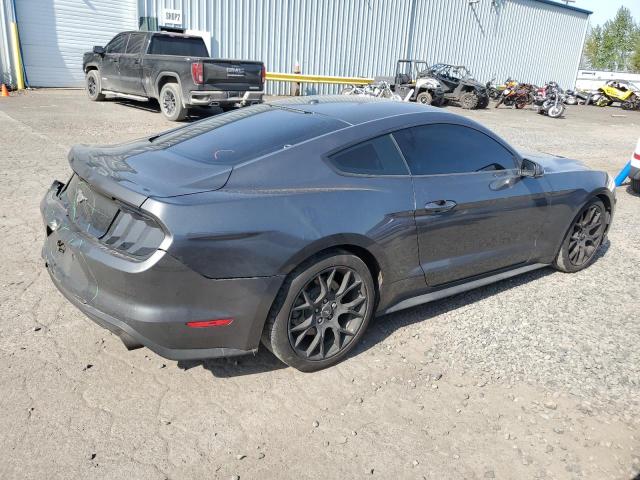 Vin: 1fa6p8th1j5139733, lot: 54195405, ford all models 20183
