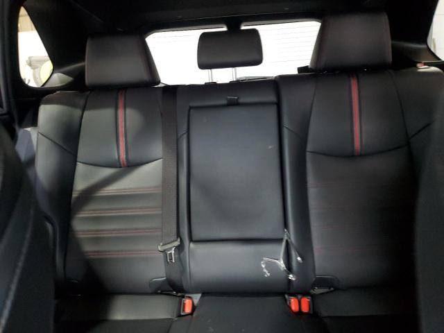 2021 TOYOTA RAV4 PRIME JTMFB3FV6MD015822