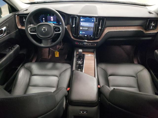 2023 VOLVO XC60 PLUS YV4L12RNXP1199080