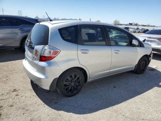 Vin: jhmge8h39dc077157, lot: 54416755, honda fit 20133