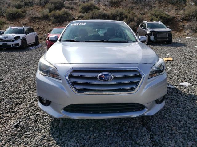 2016 SUBARU LEGACY 2.5 4S3BNAN61G3022708