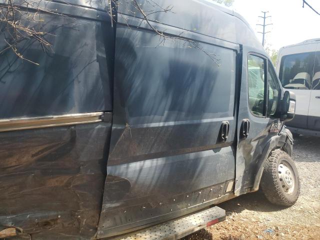2021 RAM PROMASTER - 3C6MRVJG2ME535433