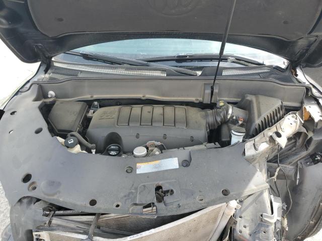 2016 BUICK ENCLAVE - 5GAKRBKD0GJ305885