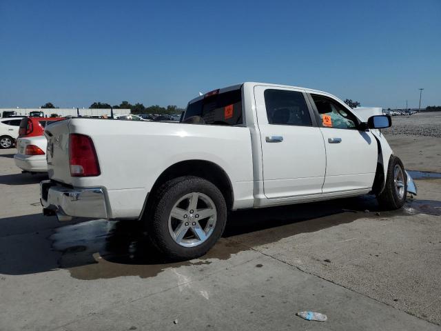 Vin: 1c6rr6lt0hs513598, lot: 53190545, ram 1500 slt 20173