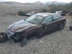 2017 LEXUS ES 350 - 58ABK1GG4HU037959