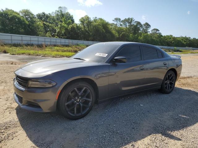 Vin: 2c3cdxbg0kh588375, lot: 53947665, dodge charger sxt 2019 img_1
