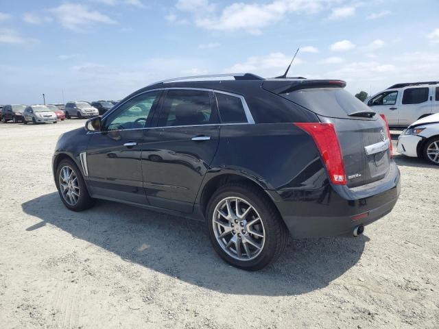 Vin: 3gyfnhe37ds609463, lot: 54606255, cadillac srx performance collection 20132