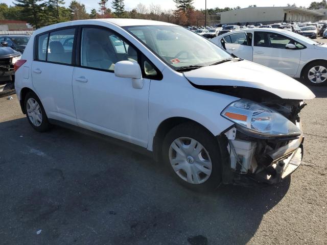 Vin: 3n1bc1cp1bl377833, lot: 54190225, nissan versa s 20114