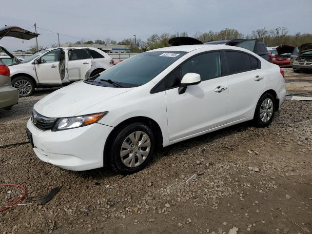 Vin: 2hgfb2f56ch336093, lot: 52977165, honda civic lx 2012 img_1