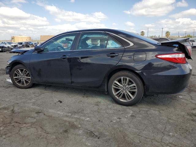 Vin: 4t1bf1fk1hu377717, lot: 51390895, toyota camry le 20172
