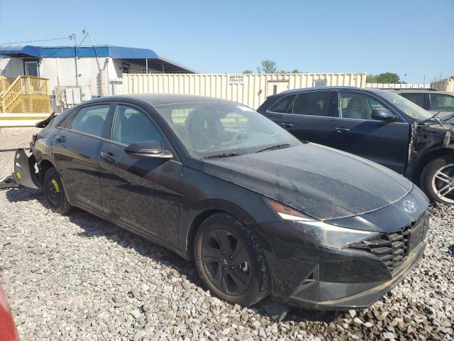 Vin: 5nplm4ag0ph103453, lot: 53534725, hyundai elantra sel 20234
