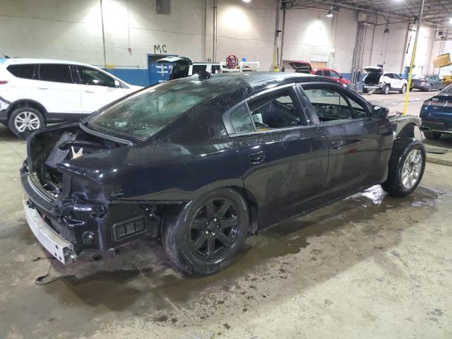 Vin: 2c3cdxgj9jh126190, lot: 51941765, dodge charger r/t 392 20183