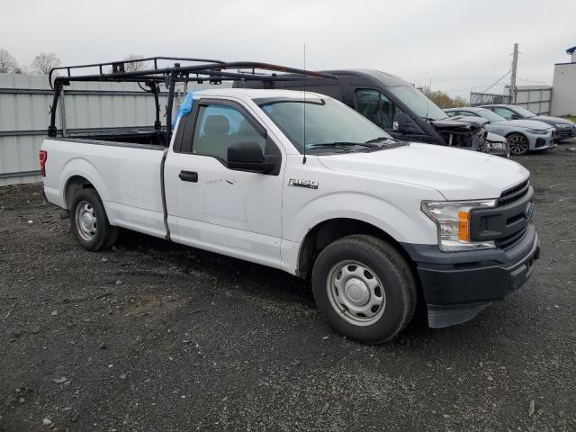 Vin: 1ftmf1cp8jkf68730, lot: 52688585, ford all models 20184