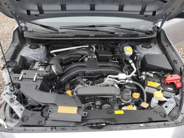2024 SUBARU IMPREZA JF1GUABC5R8850954