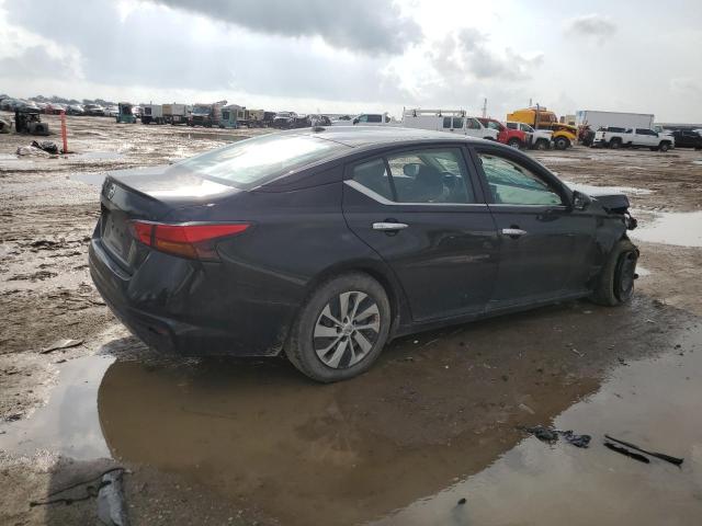 Vin: 1n4bl4bv4lc252049, lot: 52619445, nissan altima s 20203