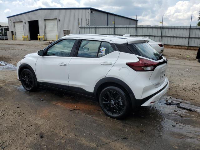 Vin: 3n1cp5cv3pl573679, lot: 53577925, nissan kicks sv 20232