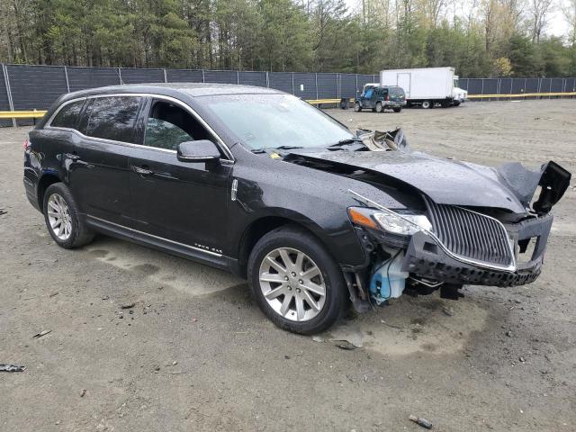 Vin: 2lmhj5m91fbl02166, lot: 53048935, lincoln mkt 20154