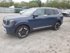2024 KIA TELLURIDE - 5XYP64GC5RG551861