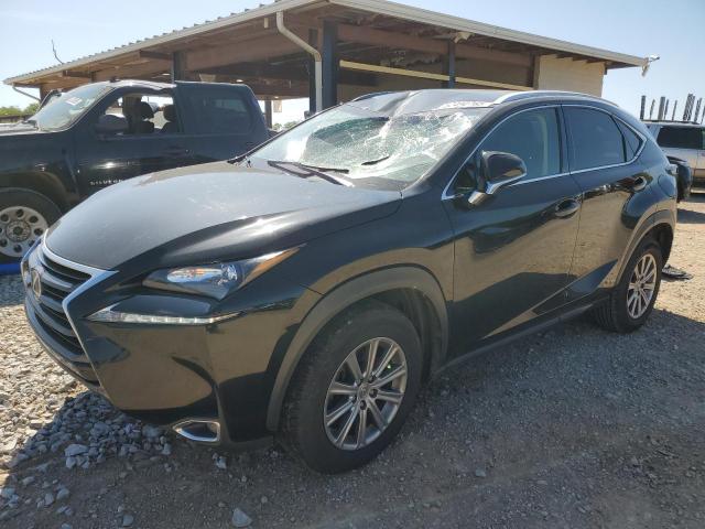 Vin: jtjyarbz9h2064969, lot: 52490765, lexus nx 200t base 2017 img_1