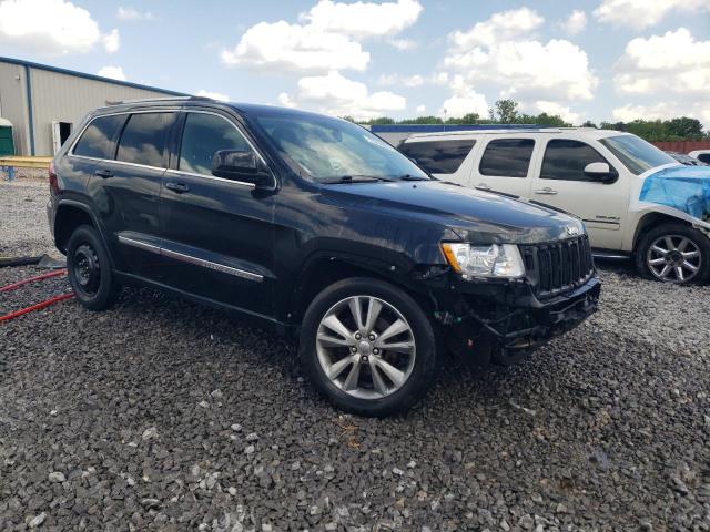 Vin: 1c4rjeag9cc277682, lot: 53984265, jeep grand cher laredo 20124