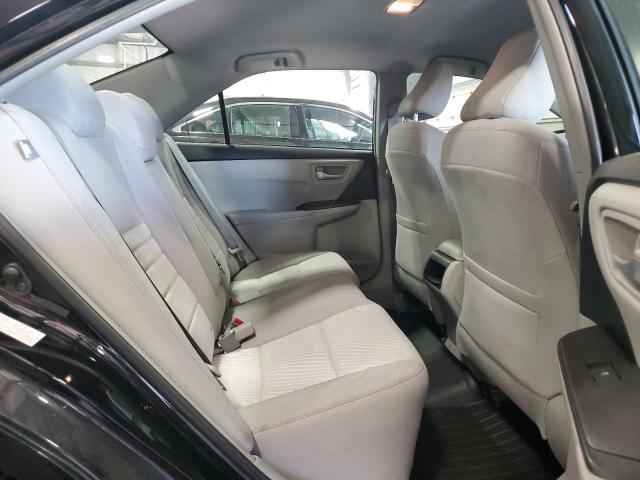 2015 TOYOTA CAMRY LE - 4T4BF1FK5FR510627