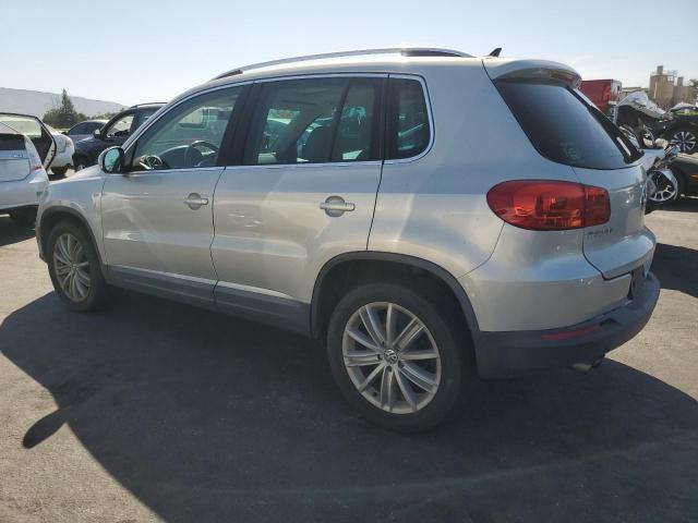 Vin: wvgav7axxcw521394, lot: 53000555, volkswagen tiguan s 20122