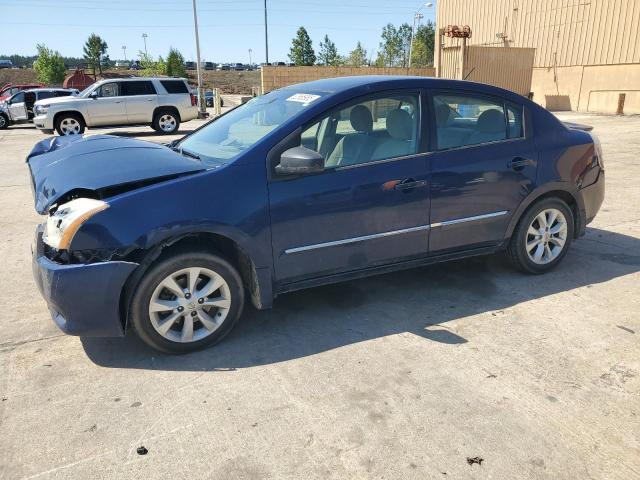 Vin: 3n1ab6ap9bl600764, lot: 52865985, nissan sentra 2.0 2011 img_1