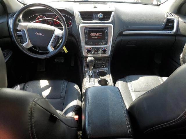 2017 GMC ACADIA LIM 1GKKVSKD9HJ126275