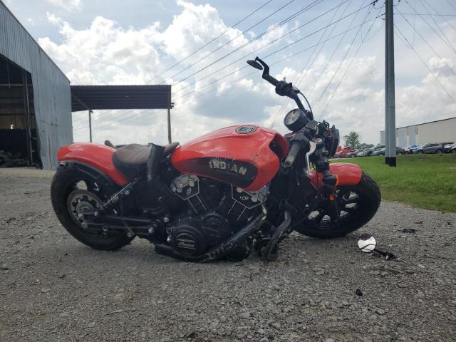 2024 INDIAN MOTORCYCLE CO. SCOUT BOBB 56KMTA009R3199621