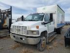 Top Destinations for Shipping Cars from the USA