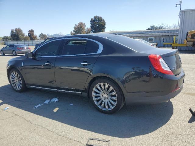 Vin: 1lnhl9dk5eg612490, lot: 51872785, lincoln mks 20142
