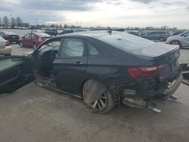 Vin: 3vw6t7bu8mm010947, lot: 53044825, volkswagen jetta gli 20212