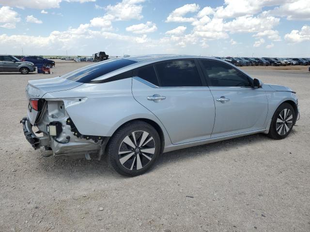 Vin: 1n4bl4dv8nn354734, lot: 54951385, nissan altima sv 20223