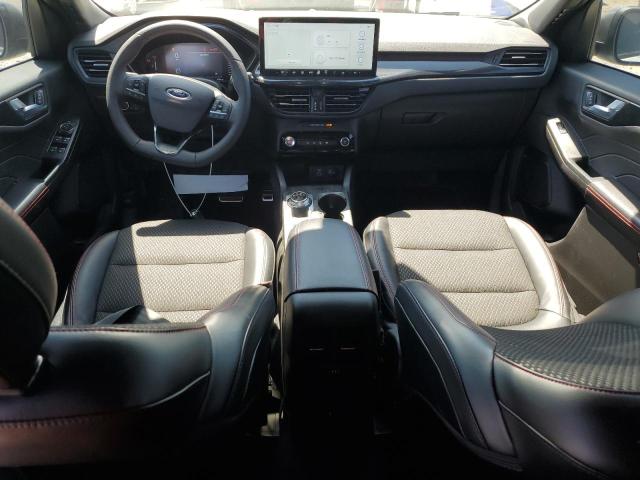 2023 FORD ESCAPE ST - 1FMCU0MN2PUB44381