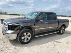 2016 RAM 1500 SLT - 1C6RR6LT8GS155682