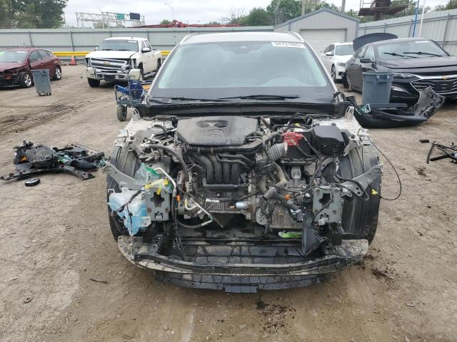 2023 MAZDA CX-30 PREF - 3MVDMBCM2PM522361