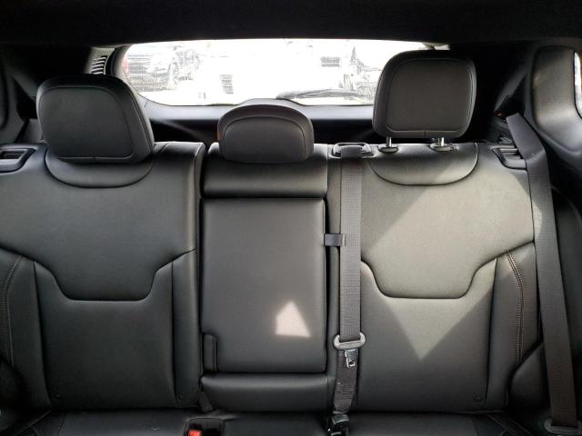 2024 JEEP COMPASS LA - 3C4NJDFN1RT130236